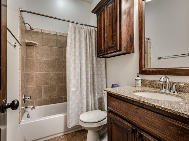 4302 Lorings Circle, Norman, OK 73072