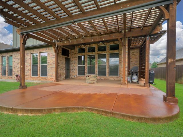 4302 Lorings Circle, Norman, OK 73072