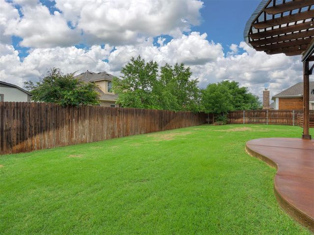 4302 Lorings Circle, Norman, OK 73072
