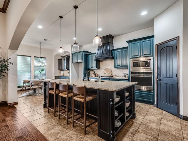 4302 Lorings Circle, Norman, OK 73072