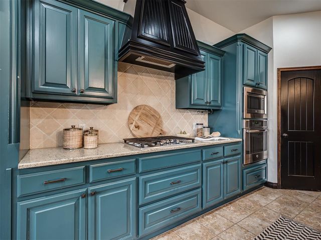 4302 Lorings Circle, Norman, OK 73072