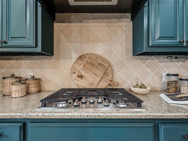 4302 Lorings Circle, Norman, OK 73072