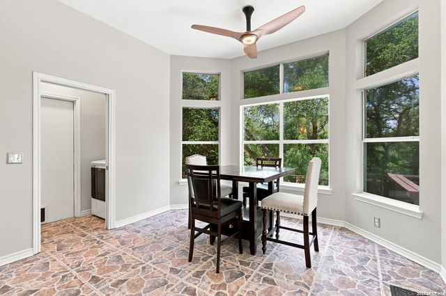 8730 Iliad, Universal City, TX 78148