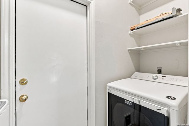 8730 Iliad, Universal City, TX 78148