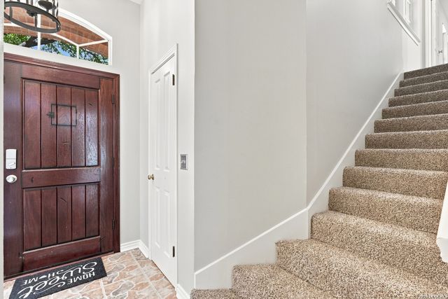 8730 Iliad, Universal City, TX 78148