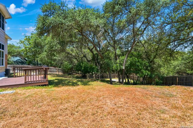 8730 Iliad, Universal City, TX 78148