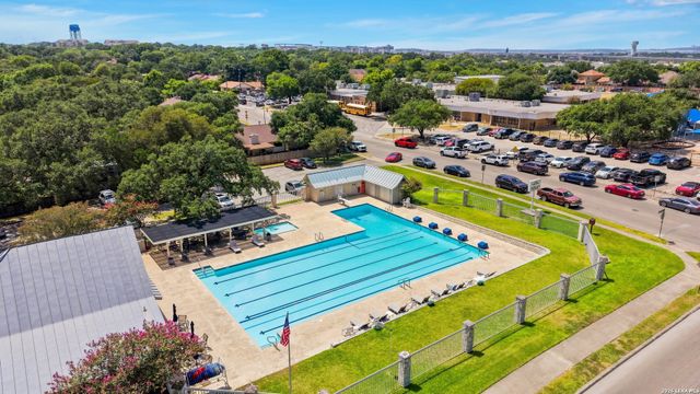 8730 Iliad, Universal City, TX 78148
