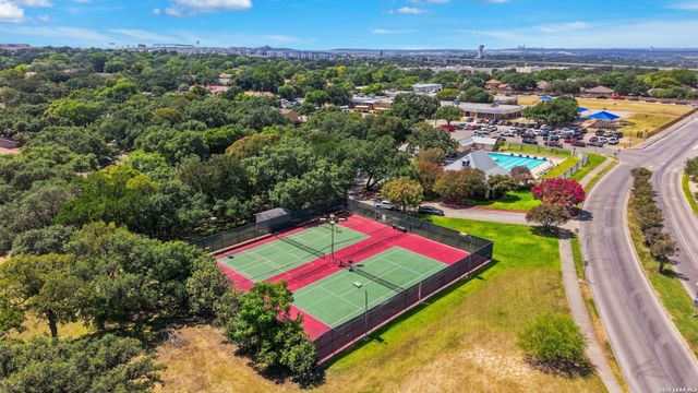 8730 Iliad, Universal City, TX 78148