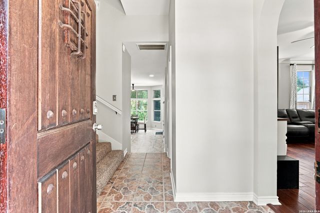 8730 Iliad, Universal City, TX 78148