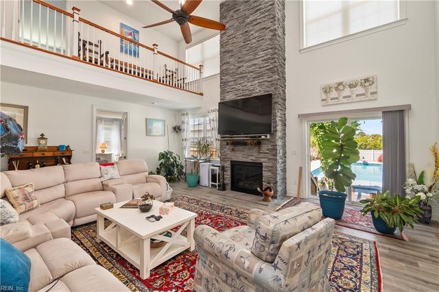 111 Belle VW, Currituck, NC 27929