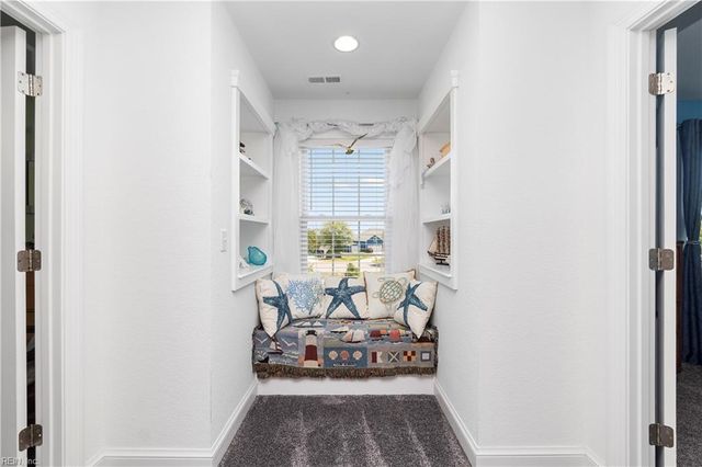 111 Belle VW, Currituck, NC 27929