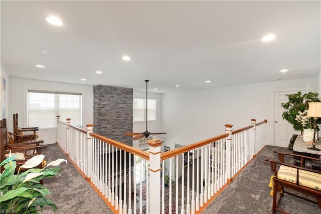 111 Belle VW, Currituck, NC 27929