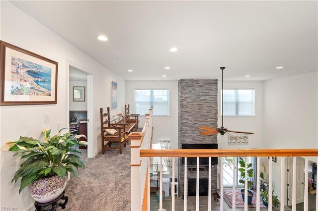111 Belle VW, Currituck, NC 27929