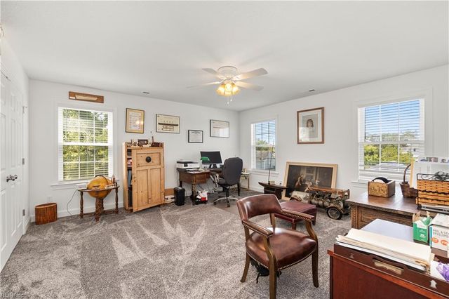 111 Belle VW, Currituck, NC 27929