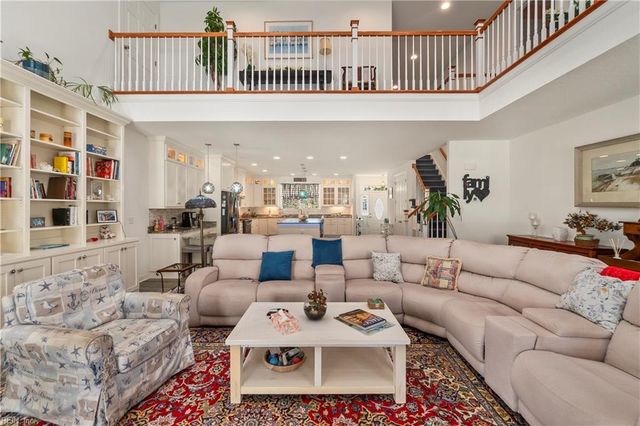 111 Belle VW, Currituck, NC 27929