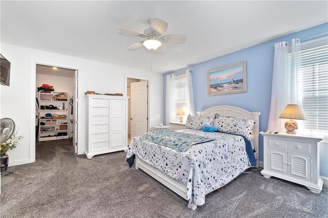111 Belle VW, Currituck, NC 27929