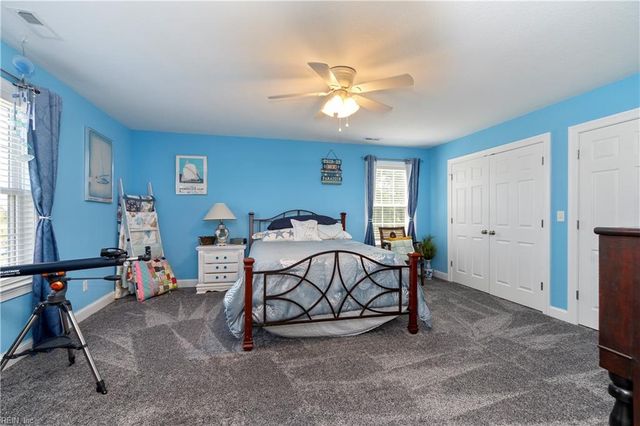111 Belle VW, Currituck, NC 27929