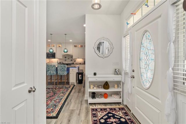 111 Belle VW, Currituck, NC 27929