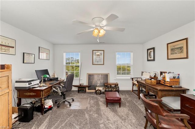 111 Belle VW, Currituck, NC 27929