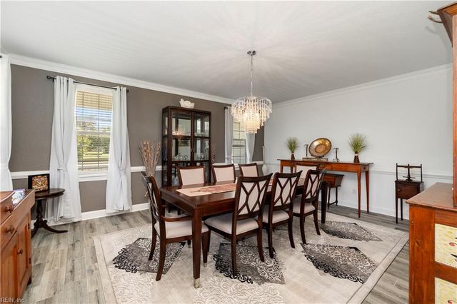 111 Belle VW, Currituck, NC 27929
