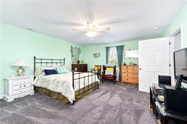 111 Belle VW, Currituck, NC 27929