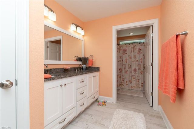 111 Belle VW, Currituck, NC 27929