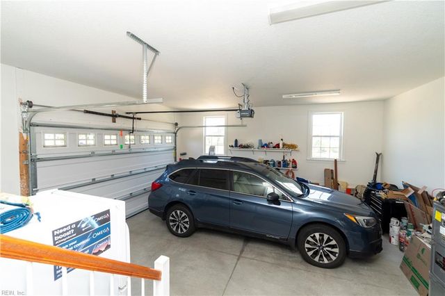 111 Belle VW, Currituck, NC 27929