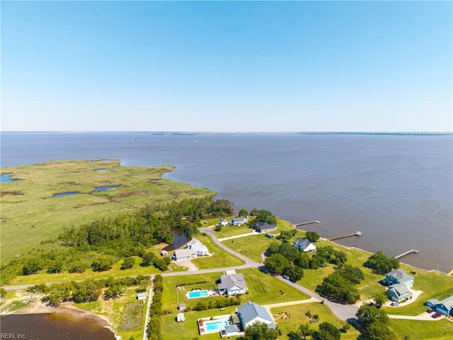 111 Belle VW, Currituck, NC 27929