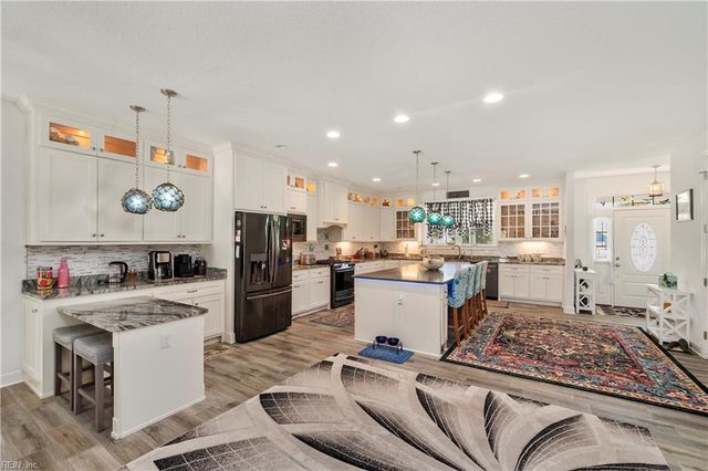 111 Belle VW, Currituck, NC 27929