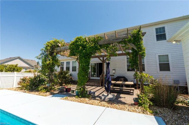 111 Belle VW, Currituck, NC 27929
