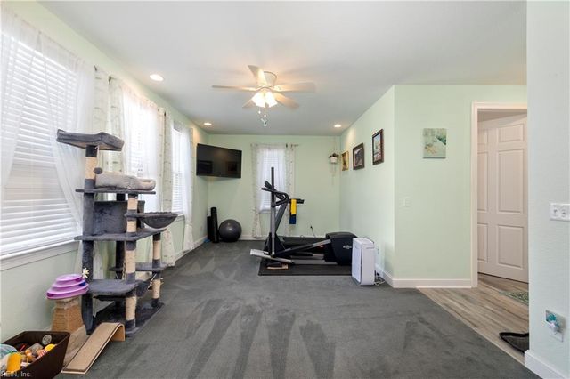 111 Belle VW, Currituck, NC 27929