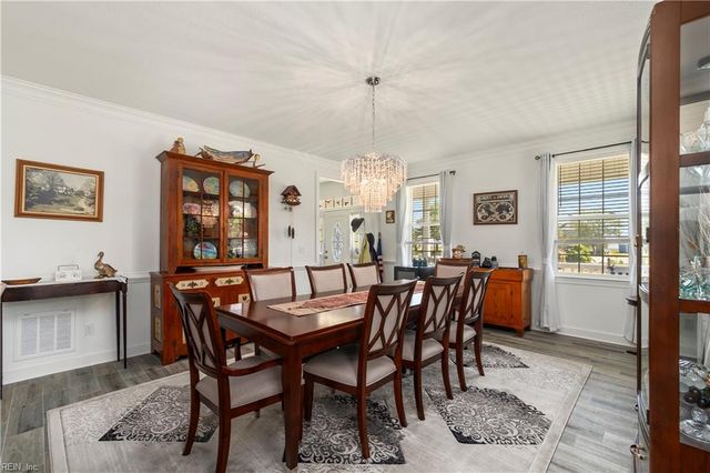 111 Belle VW, Currituck, NC 27929