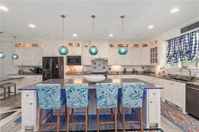 111 Belle VW, Currituck, NC 27929