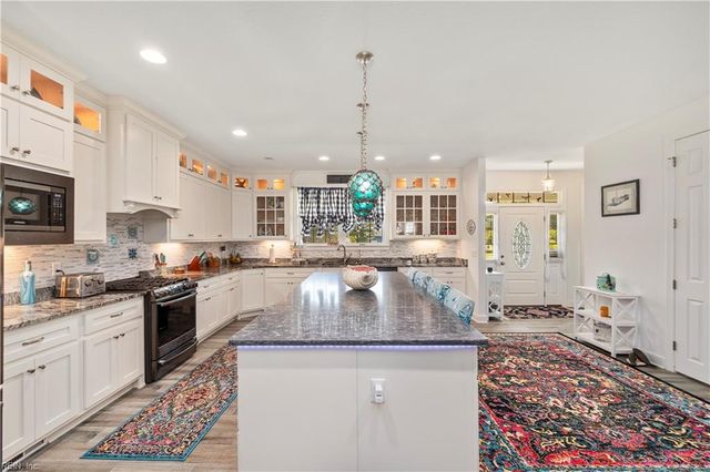 111 Belle VW, Currituck, NC 27929