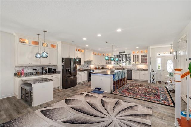 111 Belle VW, Currituck, NC 27929