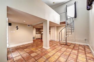 1529 Marshall Street B, Houston, TX 77006