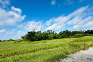 LOT 10 Sydnie Ranch Road, Inez, TX 77968