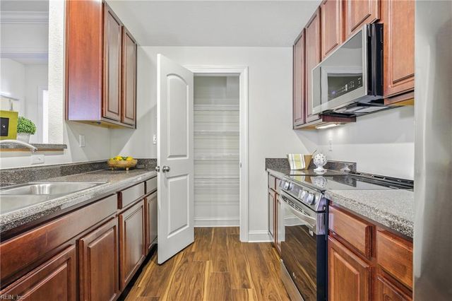814 Great Marsh AVE, Chesapeake, VA 23320