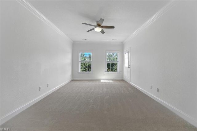 814 Great Marsh AVE, Chesapeake, VA 23320