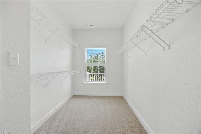 814 Great Marsh AVE, Chesapeake, VA 23320