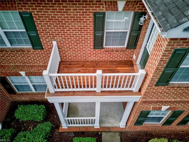 814 Great Marsh AVE, Chesapeake, VA 23320