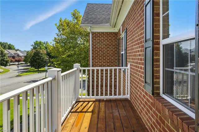 814 Great Marsh AVE, Chesapeake, VA 23320