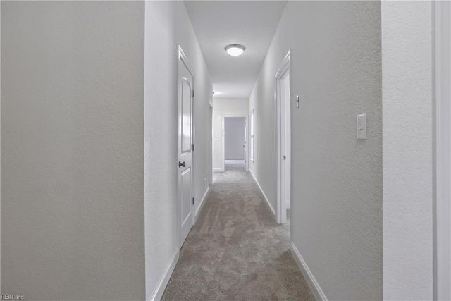 814 Great Marsh AVE, Chesapeake, VA 23320