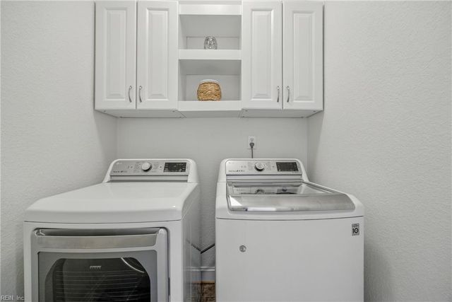 814 Great Marsh AVE, Chesapeake, VA 23320