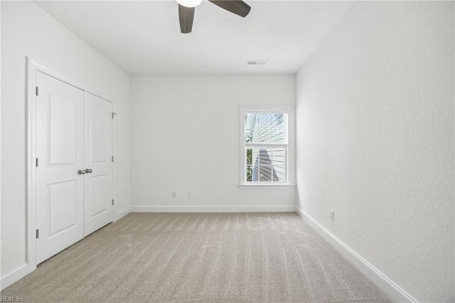 814 Great Marsh AVE, Chesapeake, VA 23320