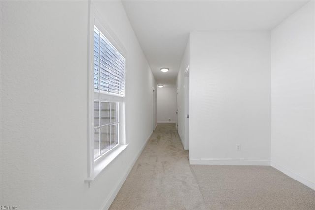 814 Great Marsh AVE, Chesapeake, VA 23320