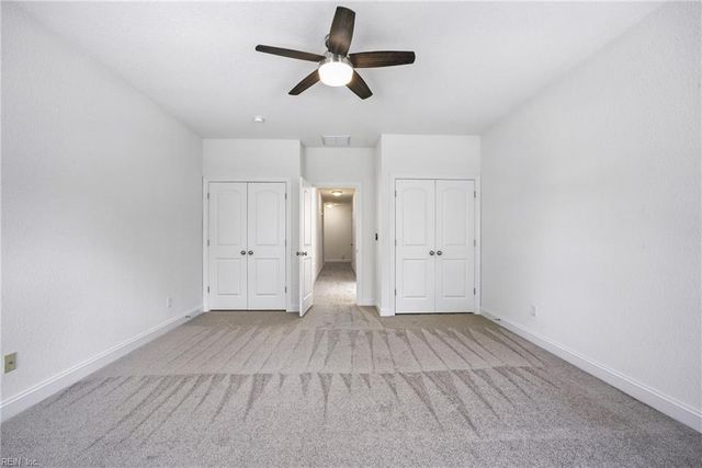 814 Great Marsh AVE, Chesapeake, VA 23320