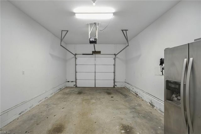 814 Great Marsh AVE, Chesapeake, VA 23320