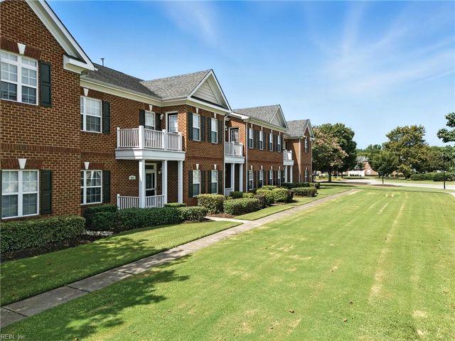 814 Great Marsh AVE, Chesapeake, VA 23320