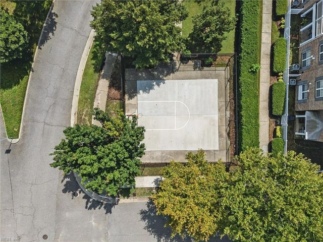 814 Great Marsh AVE, Chesapeake, VA 23320